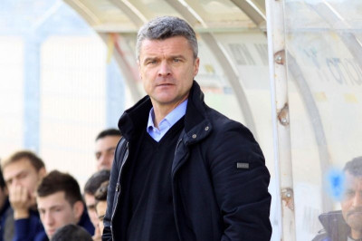 Φωκικός: Με Γκόμεζ κόντρα στα Γιαννιτσά