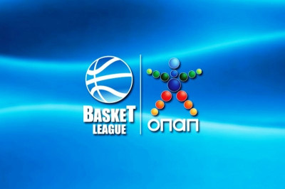 Στον αέρα η πρεμιέρα της Α1