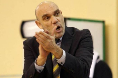 Γκέκος: «Είμαστε έτοιμοι»