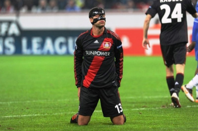 «Κρέμασε» τα παπούτσια του ο Μπάλακ