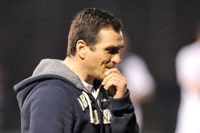 Ηρακλής Ψαχνών: Επιστροφές για Βούζα