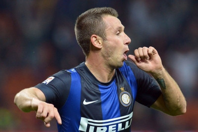 Κασάνο: «Θα πάρω πολλά κιλά όταν αποσυρθώ»!