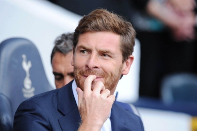 Βίλας Μπόας: «Νίκη στην Αθήνα»