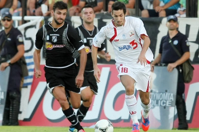 ΟΦΗ: Ξεκαθαρίζει για Ζαχαράκη