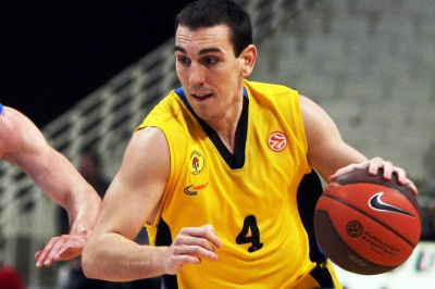 Παναθηναϊκός: Εξετάζει Μιλόσεβιτς (videos)