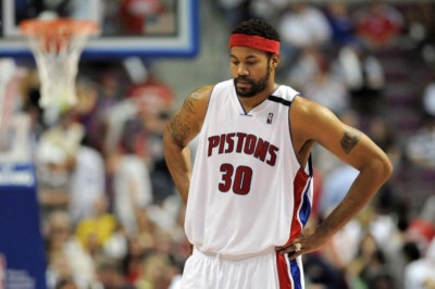 Νιου Γιορκ Νικς: Επίσημα ο Ρασίντ Ουάλας