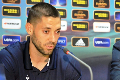 Ντέμπσεϊ: «Νίκες παντού»