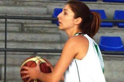 Παναθηναϊκός: «Καθ’ όλη νόμιμη η Θεολόγου»