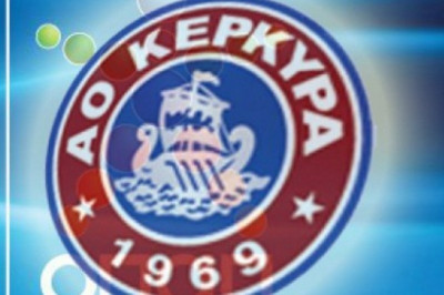 Κέρκυρα: «Δυστυχώς, κύριοι, υπάρχουμε!»