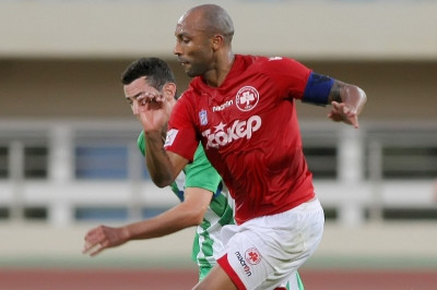 Πλατανιάς: Ενοχλήσεις για Μαραγκουδάκη!