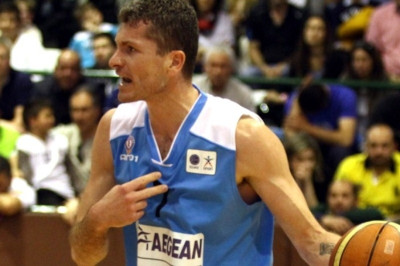 Καλαϊτζής: «Καλύτερος από εμάς ο ΚΑΟΔ»