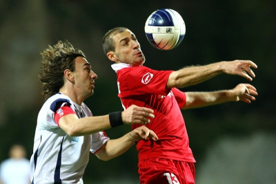 Football League, στατιστική και προϊστορία της 2ης αγωνιστικής