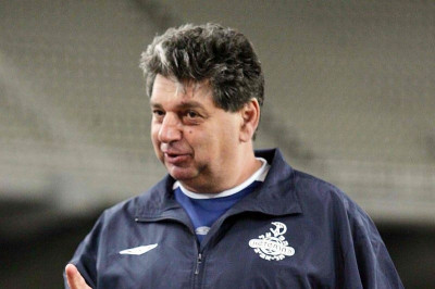 Παναθηναϊκός: Παλιοί γνώριμοι στο ΟΑΚΑ