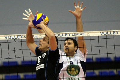 «Ομάδα με προοπτικές ο ΠΑΟΚ»