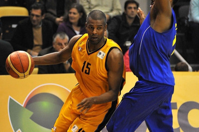 Ρέθυμνο: Εν αναμονή του Κόμματου