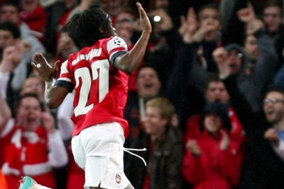 «Μας έκανε τη ζωή δύσκολη ο Ολυμπιακός»