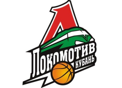 Λοκομοτίβ Κουμπάν: Σούπερ Καλάθης και Μάριτς!