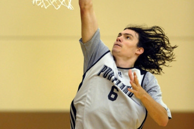 Πόρτλαντ Τρέιλ Μπλέιζερς:  Η τελευταία ευκαιρία του Μόρισον