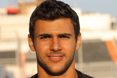 ΟΦΗ: Λίγες πιθανότητες για Ζαχαράκη