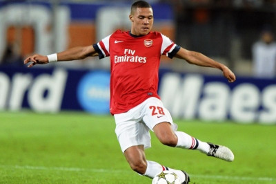 Γκιμπς: «Δείξαμε χαρακτήρα με Ολυμπιακό»