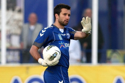 Ράντμαν: «Οι αναπληρωματικοί δίνουν ρυθμό στους βασικούς»