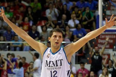 Ρεάλ: Συνέτριψε τη δήμιο της Μπαρτσελόνα
