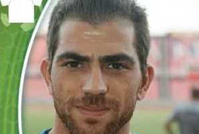 Ένωση Ερμιονίδας: «Μπαμ» με Μουρατίδη!