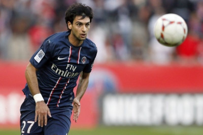 Παστόρε: «Πρωτάθλημα ναι, Champions League...»