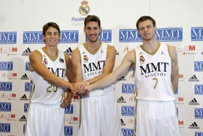 Κάρολ: «Έχουμε καιρό για να βρούμε την ισορροπία μας»