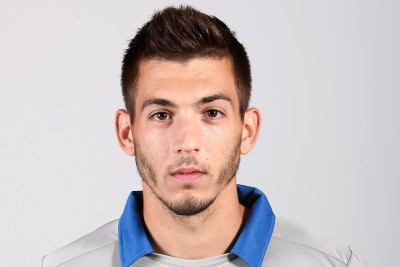 Μακρυωνίτης: «Θα παίξουμε μόνο για τη νίκη»