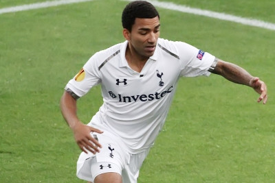 Τότεναμ: Λένον: «Όχι το αποτέλεσμα που θέλαμε…»