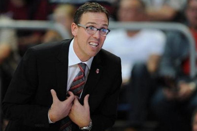 Μπάμπεργκ: Φλέμινγκ τετραετίας