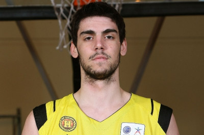 ΑΕΚ: Απέκτησε Τσαπρούνη