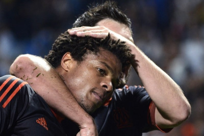 Ρεμί: «Αγώνας επιπέδου Champions League»