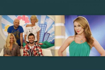 «Δέστε τους»-«Μίλα»: Ποια εκπομπή επικράτησε;
