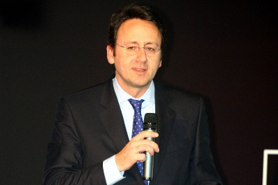 Πιλάβιος: «Εύχομαι να υπάρξει ενότητα»