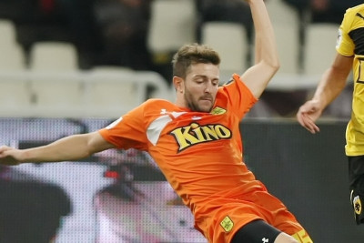 Ψυχογιός: «Προσοχή στην άμυνα»