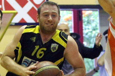 Ίκαρος Καλλιθέας: Κέρδισε Περιστέρι, που έχασε και Μάντζαρη