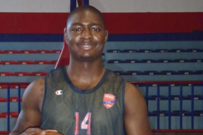 Πανιώνιος: Φεύγει νωρίς ο Γκιμπς