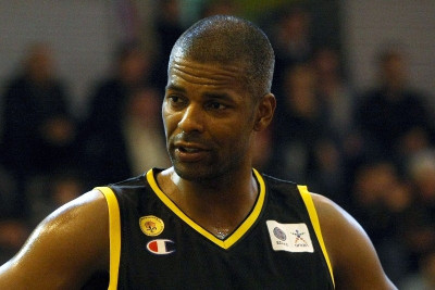 Ρέθυμνο: Ενσωματώθηκε ο Κόμματος