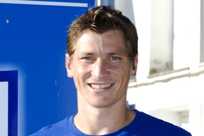 Στους «Ζωσιμάδες» ο Βάντερσον