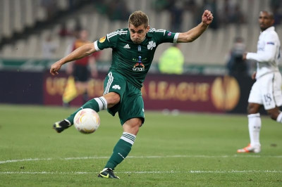 Μαυρίας: «Σημαντική νίκη»