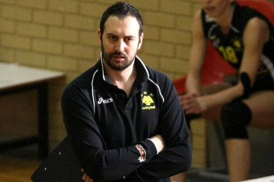 ΑΕΚ: Οικονόμου: «Δεν θα παίξει η Χέγας με Ολυμπιακό»