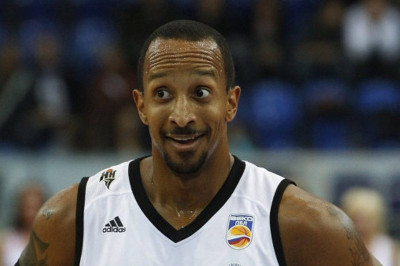 Στον δρόμο του Παναθηναϊκού ο Μπρέμερ