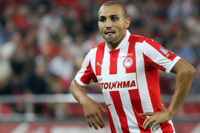 Τζεμπούρ: «Ο κόσμος θέλει να παίζουμε καλύτερα»