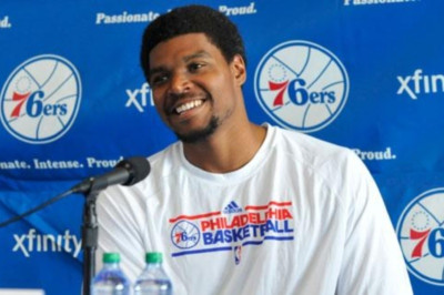 Φιλαδέλφεια 76ερς: Χώρος για τον Άντριου Μπάινουμ