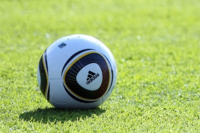 Νέα Ιωνία: Ικανοποιημένος ο Τασιόπουλος