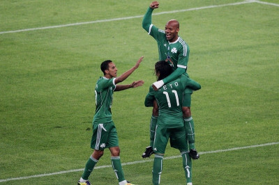 Πέφτει… ψαλίδι στον Παναθηναϊκό!