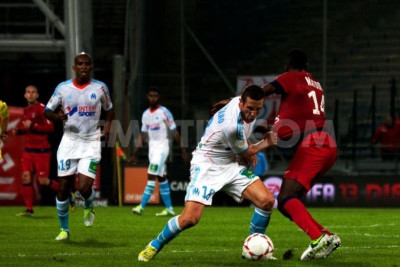 Σιρίγκου: «Είναι ηλίθιος ο Αμαλφιτανό»! (video)