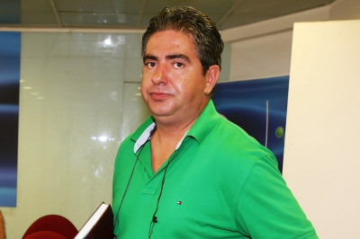 Θρασύβουλος: Παραιτήθηκε ο Μασούρης!